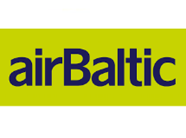 Airbaltic